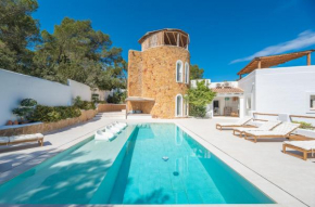 Villa Horizonte